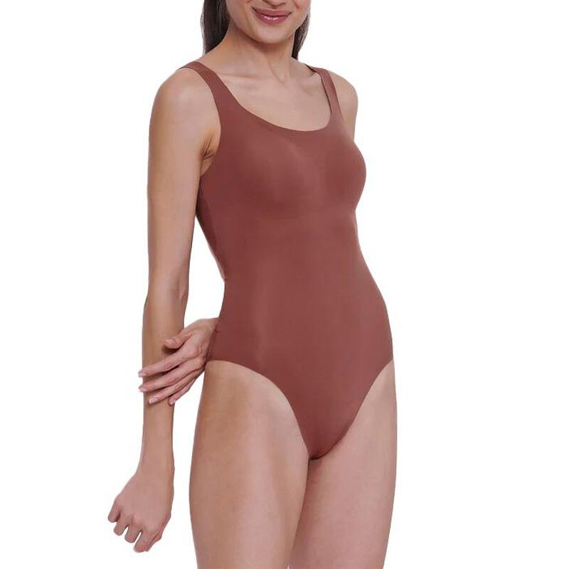 Sloggi Zero Feel 2.0 Body Bodysuit image number 0